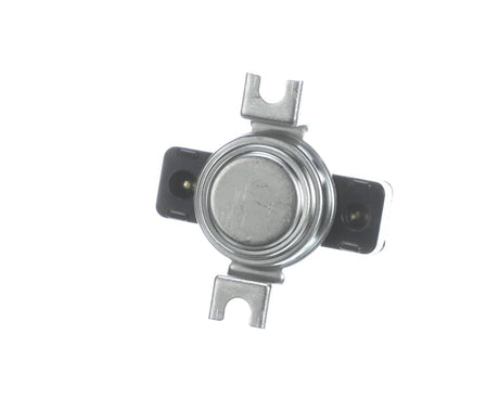 YORK PARTS York S1-02527723001 Temperature Control 60 Open 70 Close Sp - SKU YORKS1-02527723001