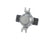 YORK PARTS York S1-02527723001 Temperature Control 60 Open 70 Close Sp - SKU YORKS1-02527723001