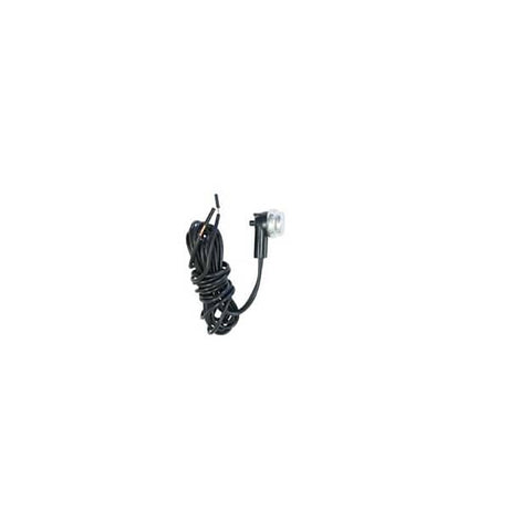 YORK PARTS York S1-02527727001 - SKU YORKS1-02527727001