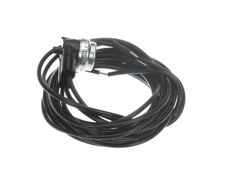 YORK PARTS York S1-02527727002 Control Temp 26 Open 38 Close Spst - SKU YORKS1-02527727002