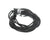 YORK PARTS York S1-02527727002 Control Temp 26 Open 38 Close Spst - SKU YORKS1-02527727002