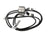 YORK PARTS York S1-02527727003 Temperature Control 26 Open 38 Close Sp - SKU YORKS1-02527727003
