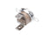 YORK PARTS York S1-02527747016 Control Rollout 320 Open Manual - SKU YORKS1-02527747016