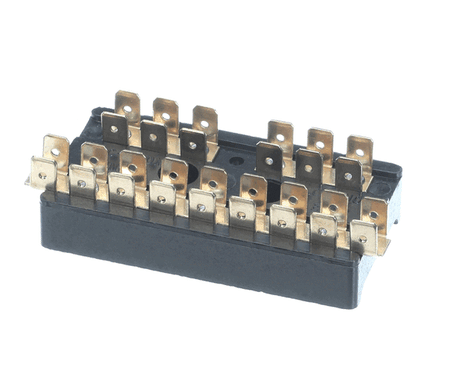 YORK PARTS York S1-02527755000 - SKU YORKS1-02527755000