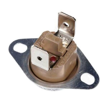 YORK PARTS York S1-02527792009 Switch Rollout 350/MANUAL(O/C) - SKU YORKS1-02527792009