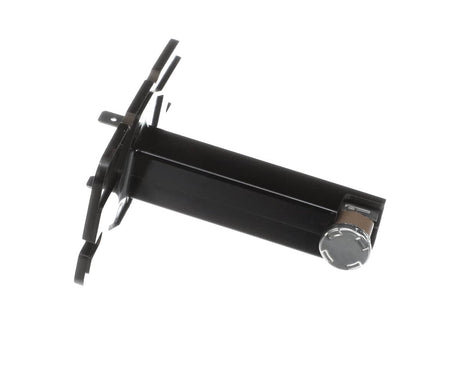 YORK PARTS York S1-02529041002 Temperature Control 150 Open 120 Close - SKU YORKS1-02529041002