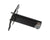 YORK PARTS York S1-02529041002 Temperature Control 150 Open 120 Close - SKU YORKS1-02529041002
