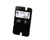 YORK PARTS York S1-02529041004 Temperature Control 160 Open 130 Close - SKU YORKS1-02529041004