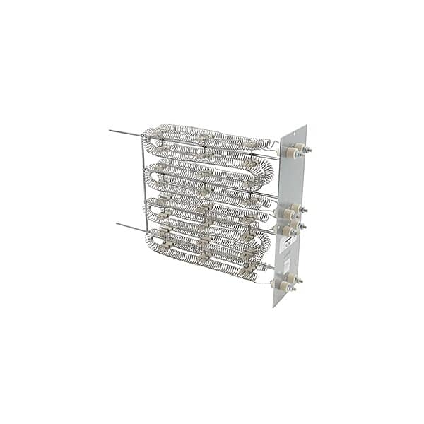 YORK PARTS York S1-02530279700 Element Electric Heat - SKU YORKS1-02530279700