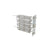 YORK PARTS York S1-02530279700 Element Electric Heat - SKU YORKS1-02530279700