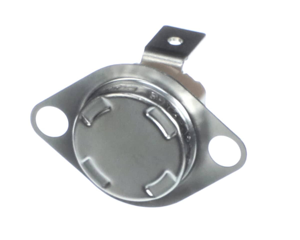 YORK PARTS York S1-02530321700 Temperature Control 185 Open Manual Clo - SKU YORKS1-02530321700