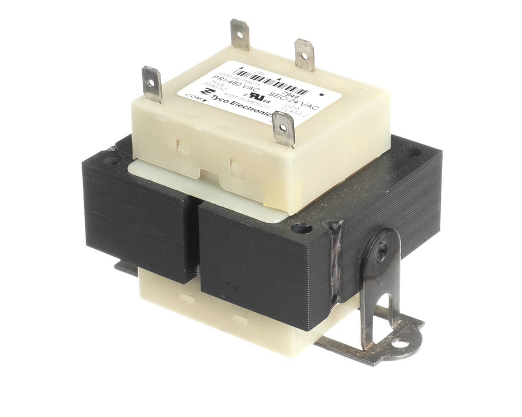 YORK PARTS York S1-02530377000 - SKU YORKS1-02530377000