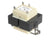 YORK PARTS York S1-02530377000 - SKU YORKS1-02530377000