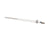 YORK PARTS York S1-02530788700 Sensor Flame 3/16 X 1/32 Male - SKU YORKS1-02530788700