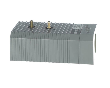 YORK PARTS York S1-02530828000 Transducer Pressure - SKU YORKS1-02530828000