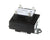 YORK PARTS York S1-02530889000 Transformer 24V Sec 50/60 HZ - SKU YORKS1-02530889000