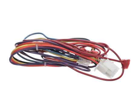 YORK PARTS York S1-02531810001 Wire Harness Gas Valve To Control Board - SKU YORKS1-02531810001