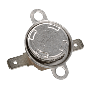 YORK PARTS York S1-02531834000 Limit Switch Aux 160 Open Manu - SKU YORKS1-02531834000