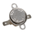 YORK PARTS York S1-02531834000 Limit Switch Aux 160 Open Manu - SKU YORKS1-02531834000