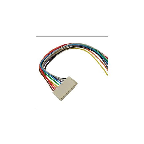 YORK PARTS York S1-02531884000 - SKU YORKS1-02531884000