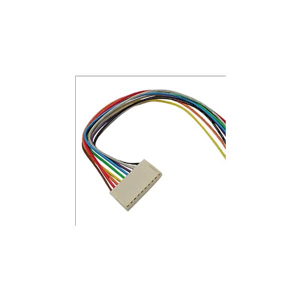 YORK PARTS York S1-02531884000 - SKU YORKS1-02531884000