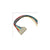 YORK PARTS York S1-02531884000 - SKU YORKS1-02531884000