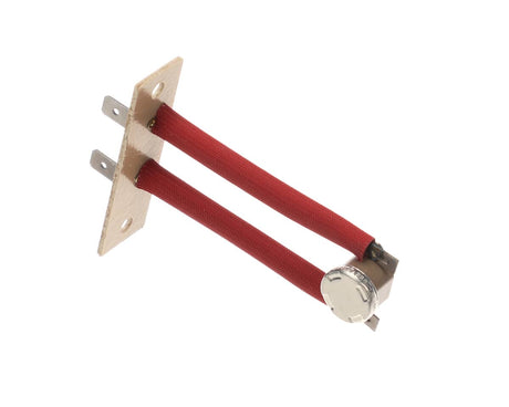 YORK PARTS York S1-02532607000 Switch Limit 185/155(O/C) Auto Reset - SKU YORKS1-02532607000