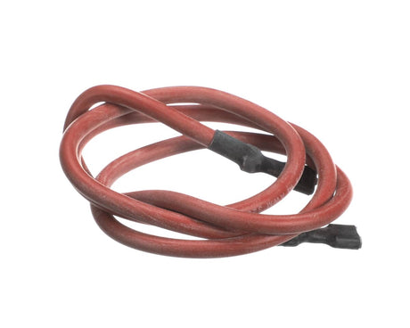 YORK PARTS York S1-02532696000 Cbl Ign 29 Lg 1/4QC - SKU YORKS1-02532696000