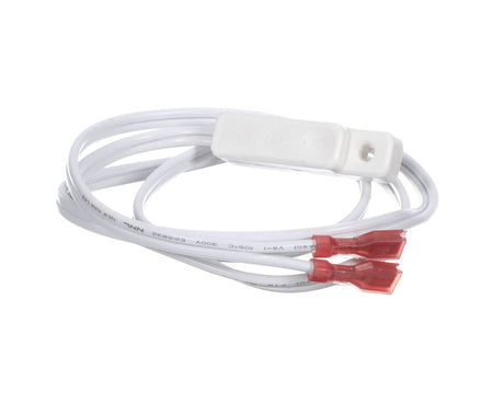 YORK PARTS York S1-02532701016 Temperature Sensor RES25C10.000KOHM - SKU YORKS1-02532701016