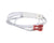 YORK PARTS York S1-02532701016 Temperature Sensor RES25C10.000KOHM - SKU YORKS1-02532701016