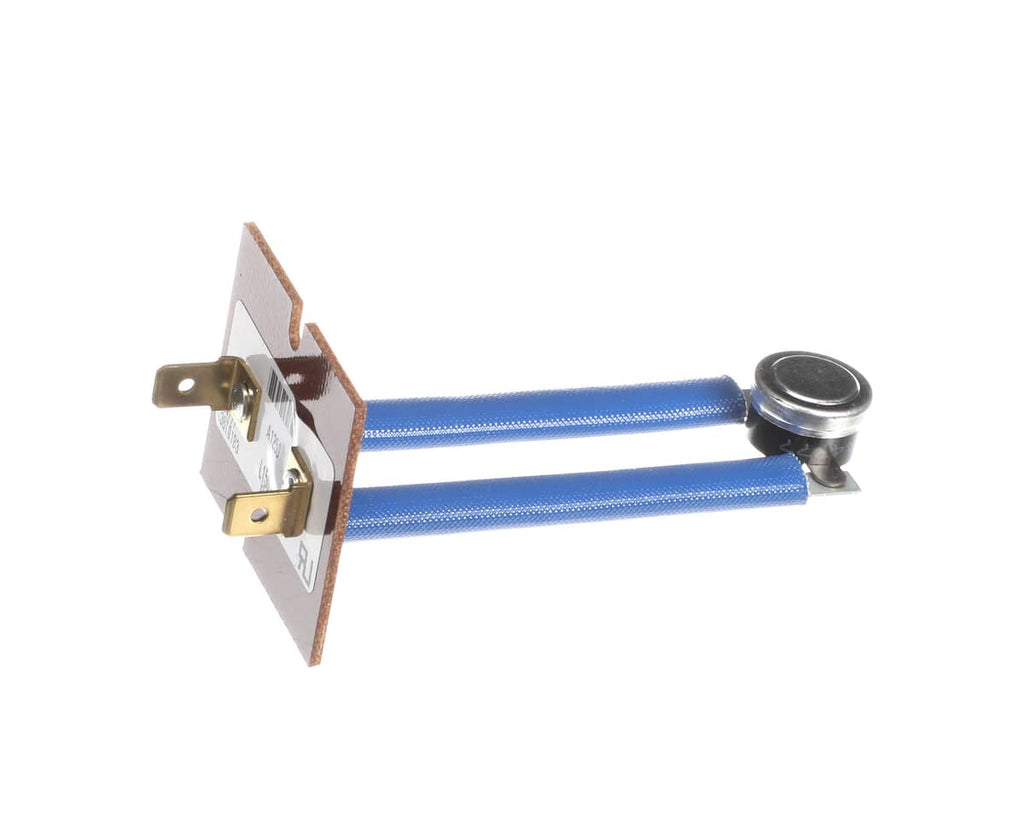 YORK PARTS York S1-02532706000 Temperature Control 150 Open 120 Close - SKU YORKS1-02532706000