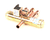 YORK PARTS York S1-02532707002 - SKU YORKS1-02532707002