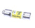 YORK PARTS York S1-02532733001 Fuse 30 Amp 600V - SKU YORKS1-02532733001