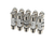 YORK PARTS York S1-02532771001 - SKU YORKS1-02532771001