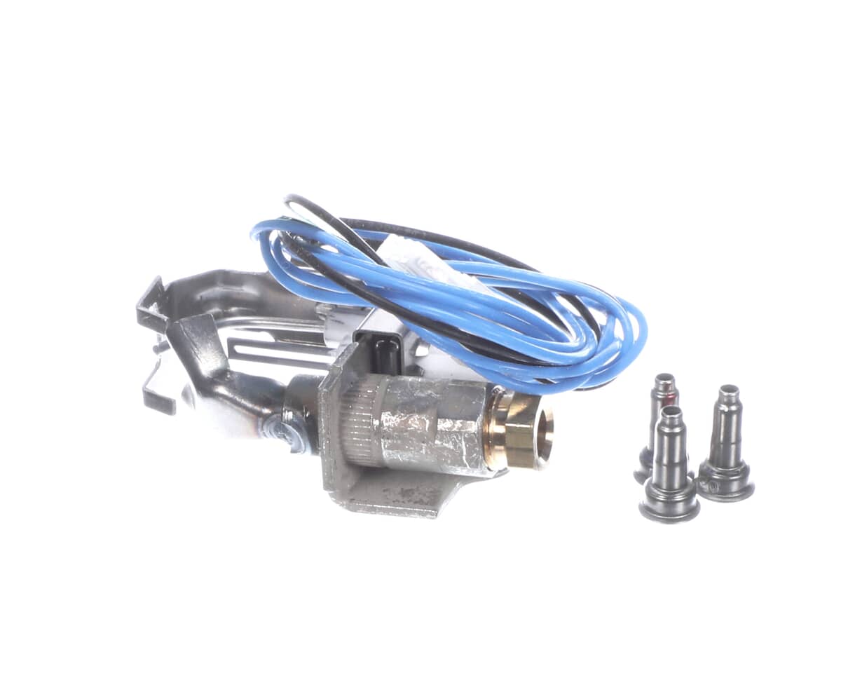 YORK PARTS York S1-02532780000 Pilot Ignitor Assembly - SKU YORKS1-02532780000