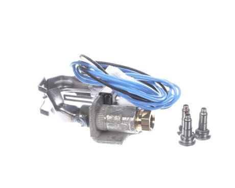 YORK PARTS York S1-02532780000 Pilot Ignitor Assembly - SKU YORKS1-02532780000