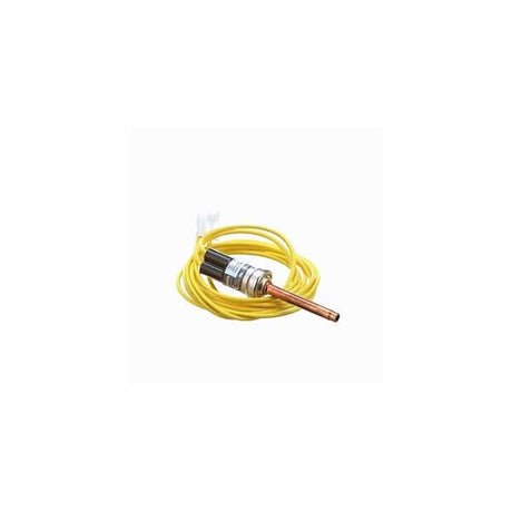 YORK PARTS York S1-02533305048 - SKU YORKS1-02533305048