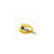 YORK PARTS York S1-02533305048 - SKU YORKS1-02533305048