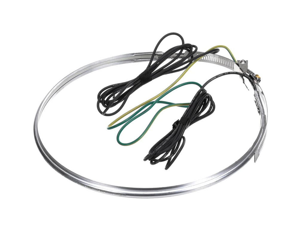 YORK PARTS York S1-02533474480 Heater Cc Band 90W 480V 28.7-35.7 Circum - SKU YORKS1-02533474480
