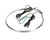 YORK PARTS York S1-02533474480 Heater Cc Band 90W 480V 28.7-35.7 Circum - SKU YORKS1-02533474480