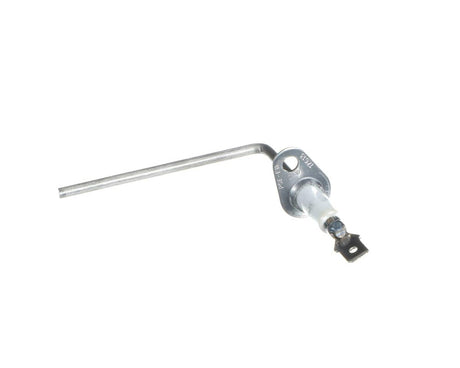YORK PARTS York S1-02535354000 Sensor Flame Gas - SKU YORKS1-02535354000