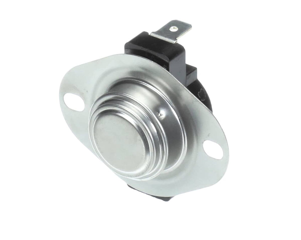 YORK PARTS York S1-02535355000 Control Temp 55 Open 45 Close Spst - SKU YORKS1-02535355000