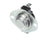 YORK PARTS York S1-02535355000 Control Temp 55 Open 45 Close Spst - SKU YORKS1-02535355000