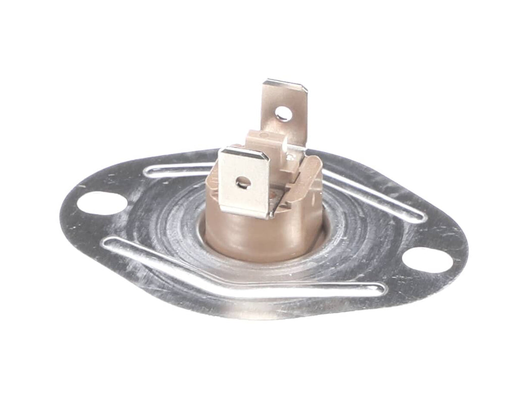 YORK PARTS York S1-02535358000 Limit Switch 150 Open Manual R - SKU YORKS1-02535358000