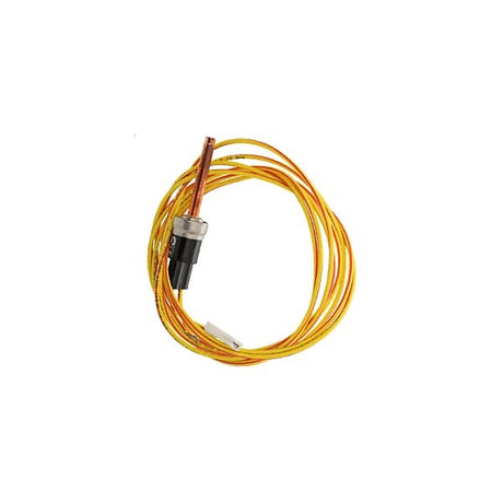 YORK PARTS York S1-02535359000 Control Pressure Refrig 650/450(O/C) PSI - SKU YORKS1-02535359000