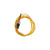 YORK PARTS York S1-02535359000 Control Pressure Refrig 650/450(O/C) PSI - SKU YORKS1-02535359000