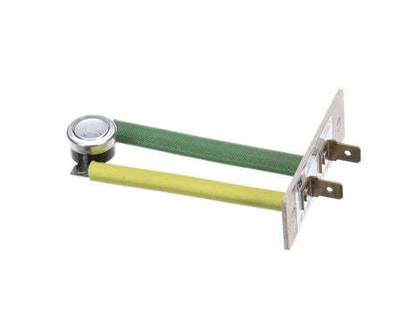 YORK PARTS York S1-02535362000 Limit Switch 200/170(O/C) Auto - SKU YORKS1-02535362000