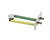 YORK PARTS York S1-02535362000 Limit Switch 200/170(O/C) Auto - SKU YORKS1-02535362000