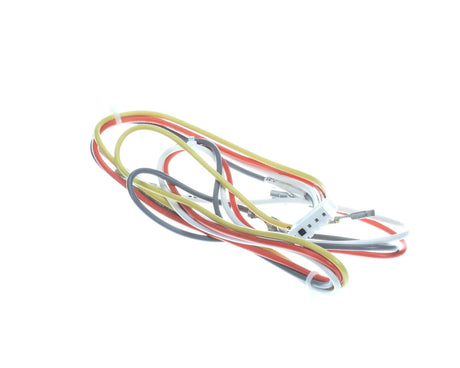YORK PARTS York S1-02535366003 Wiring Harness S10 - SKU YORKS1-02535366003