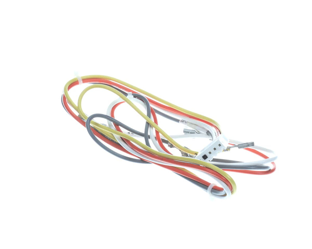 YORK PARTS York S1-02535366003 Wiring Harness S10 - SKU YORKS1-02535366003